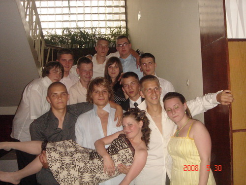 Wpis rzksquad