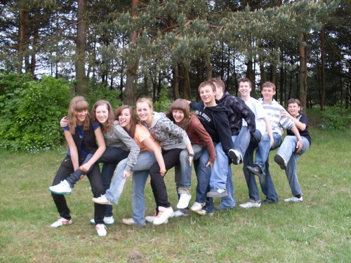 Ognichooo^^