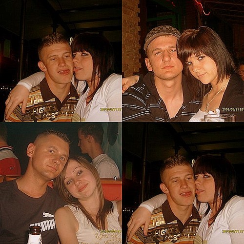 myyyyyy;)