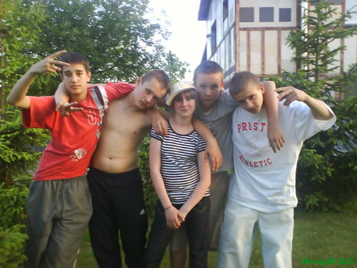 Wpis orzech95
