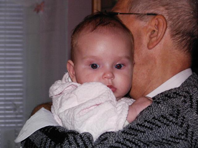 Wpis barteknowak1990
