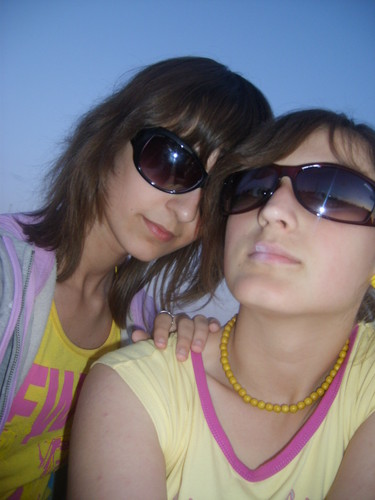 Wpis madziaaa1511