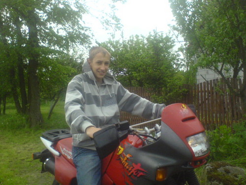 Wpis boleks