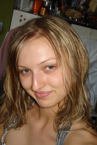 Wpis judyta667232