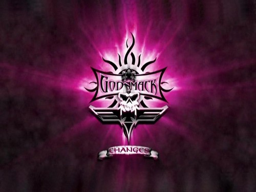 Godsmack