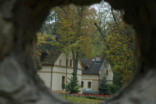 Wpis natura2008