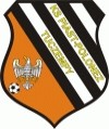PIAST TUCZEMPY