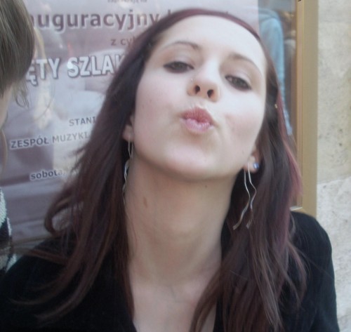 Wpis aaxxmalenkaxxaa