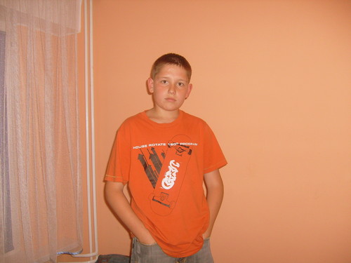 Wpis piterrr94