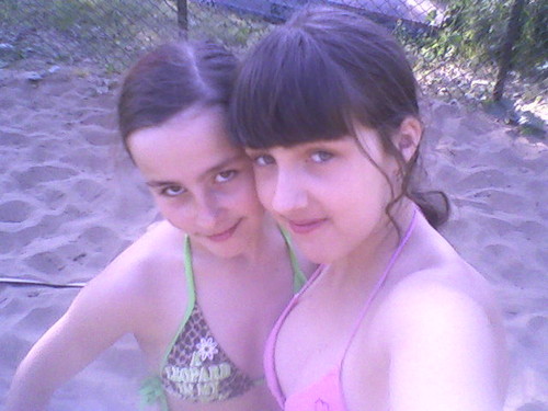Z misia ; ]]