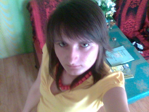 Wpis milenka171832