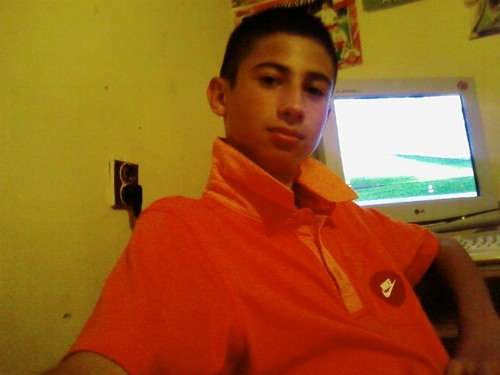 xX JA Xx