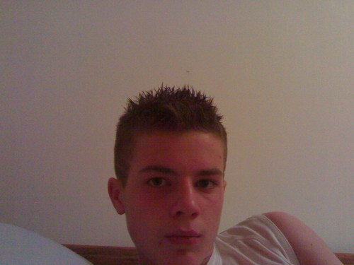 Wpis patryk111job