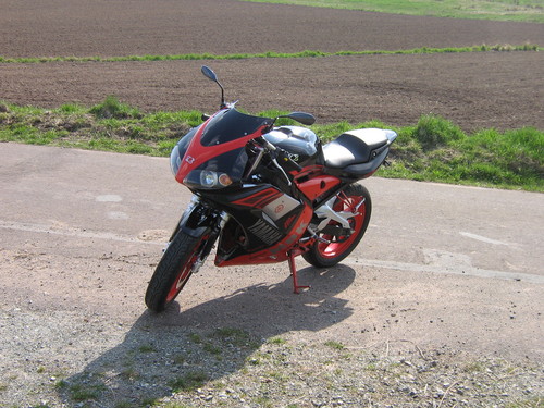 Wpis raszpla