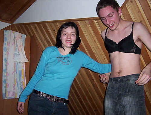 Wpis freja89