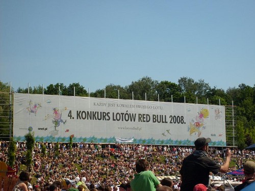 01.06.2008  POZNA