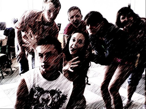Wpis trzeciapossp