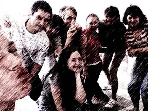 Wpis trzeciapossp