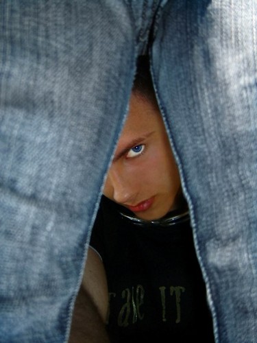 LooK