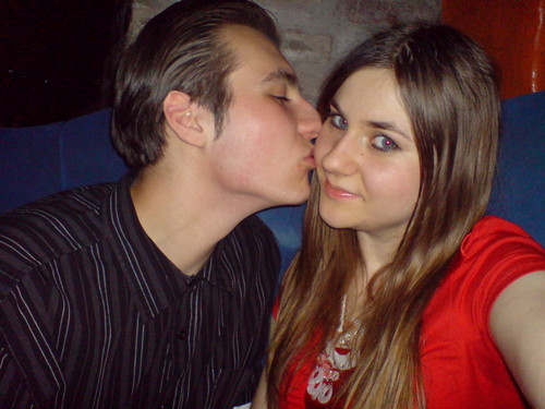 .... :* .....