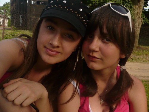 Wpis aniusiak123