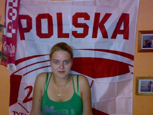 Wpis palelka1