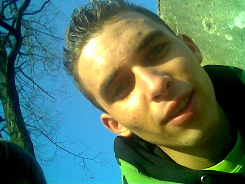Wpis patryk90