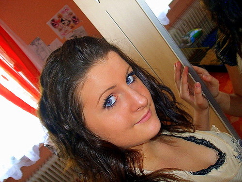 wiola