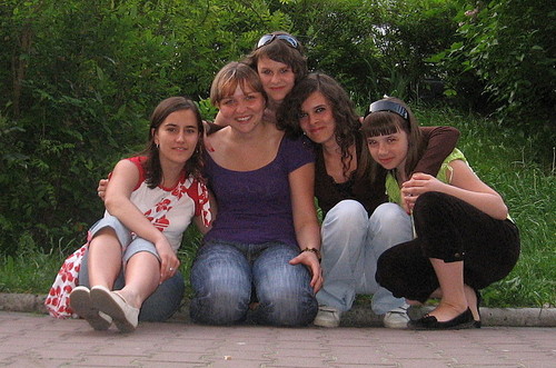 Wpis joghurtsonek