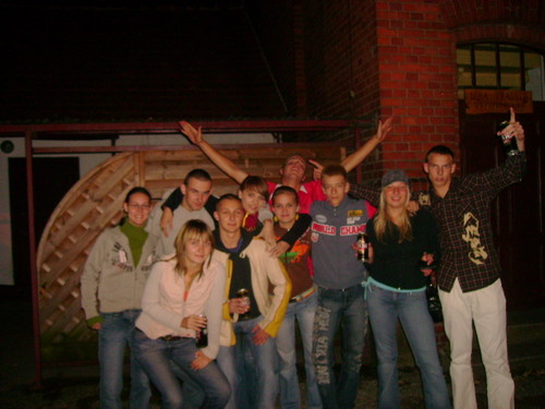 Wpis tucholateam