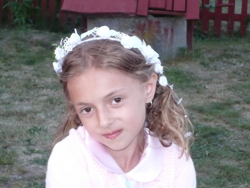 Wpis klauduskaa9