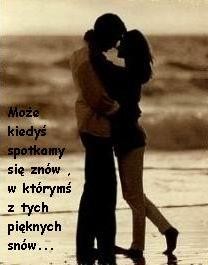 My happy ending.!