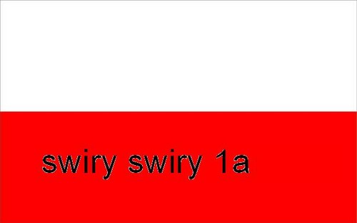 POLSKA