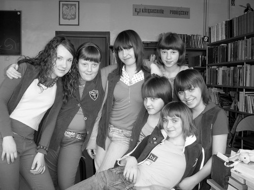 Wpis gimnazjum1d
