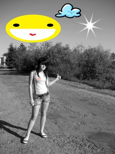 Wpis hesia12