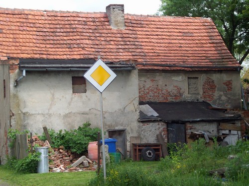 ZAGADKA!