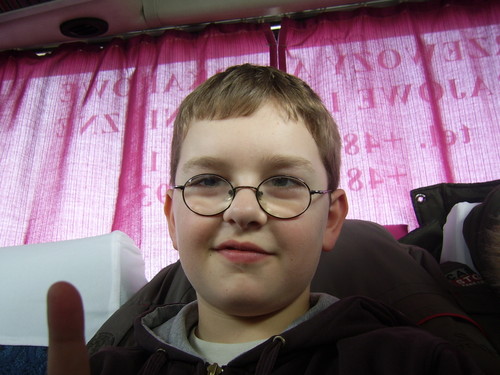 JAkiej Takiej