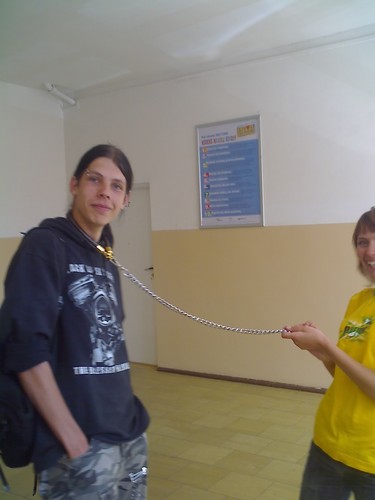 fetysz