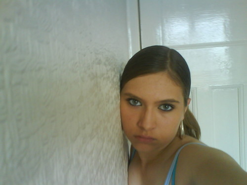 Czy tak mialo byc??...:(:(