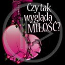 Wpis wisienka112
