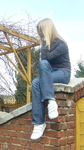Wpis paulinek10