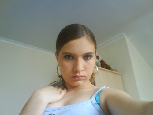 Hmmm...:(:(;(:(