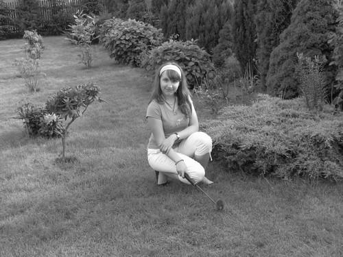 Z Motyk(haha)na Ksiezyc:*:*
