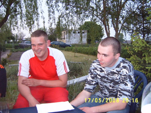Wpis mateusz20122