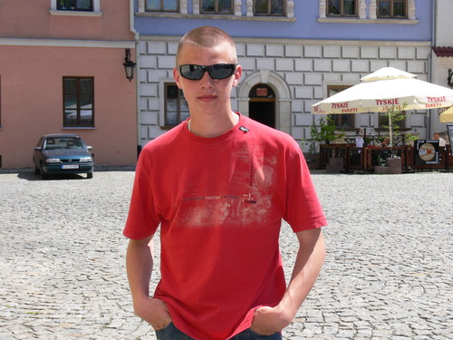 LUBLIN......................