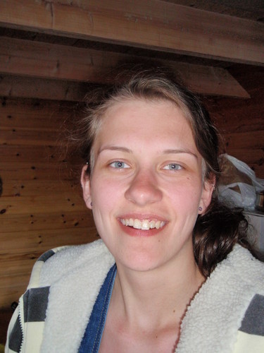 Again me :P