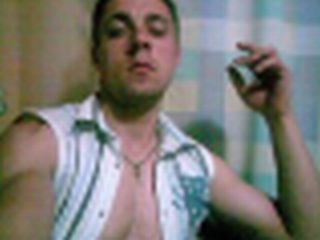 Wpis adachoo