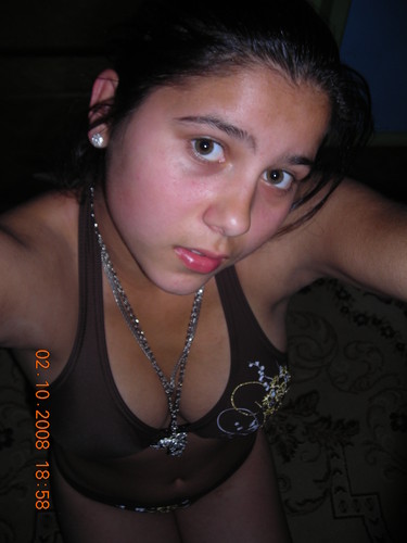 Wpis martyyynka94