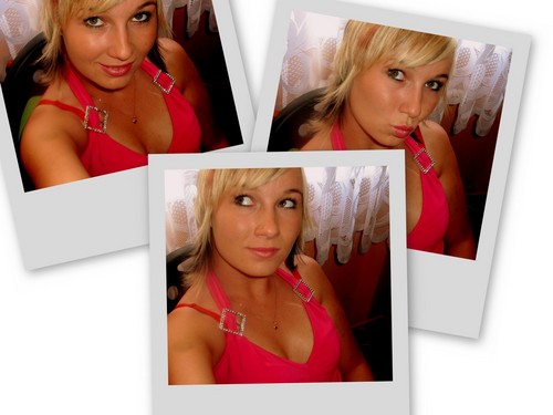 KoChAm :******