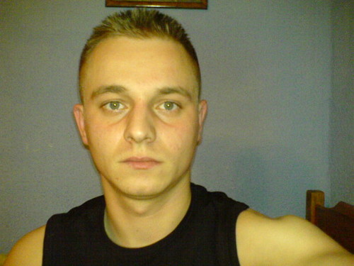 Po powrocie z niemiec